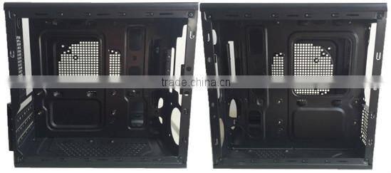 mini computer case