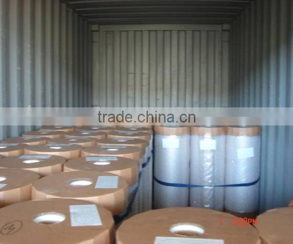 cheap chinese cpp xxx film for lamination