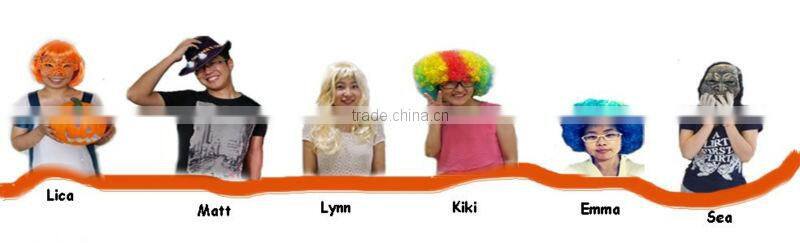 zomble ground Posable arms disfraces de halloween door decoration