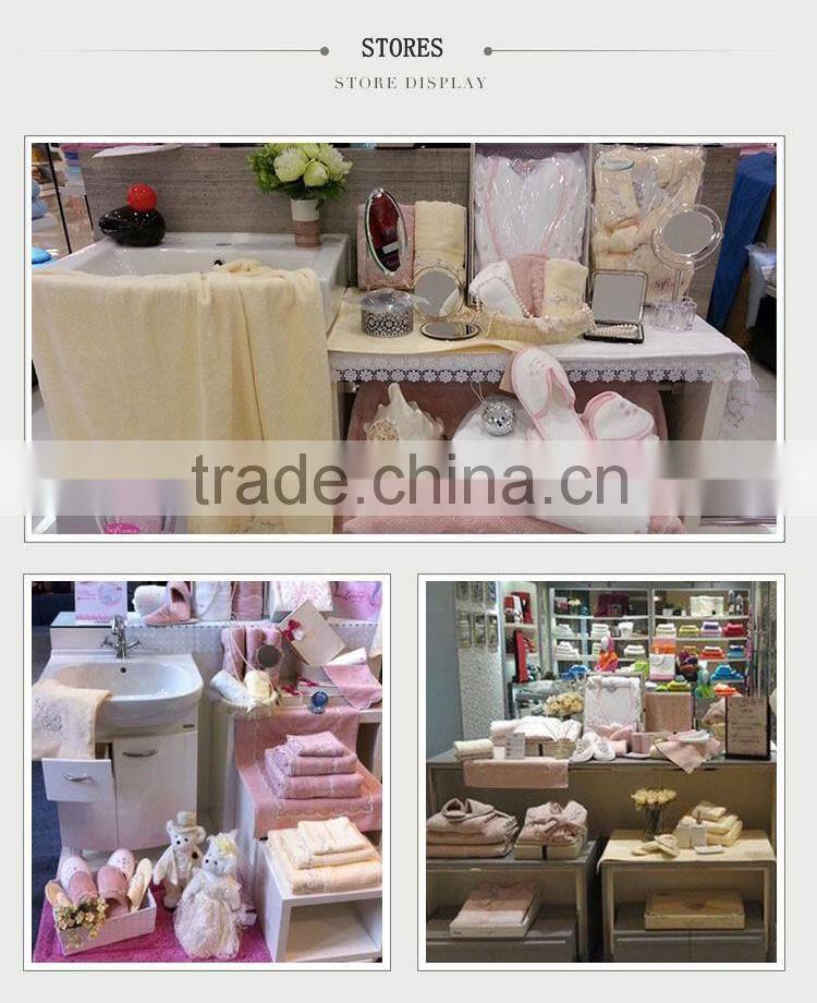 blue cotton bath towel bath towel towels