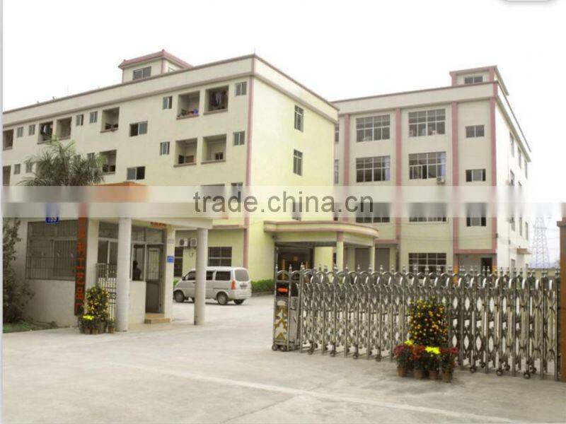 hand washing paper soap,avaliable in various colour