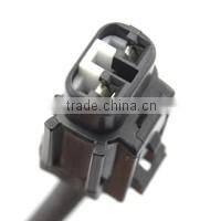 Front - Left ABS Wheel Speed Sensor 89543-06030 for TOYOTA Camry 2006-2011