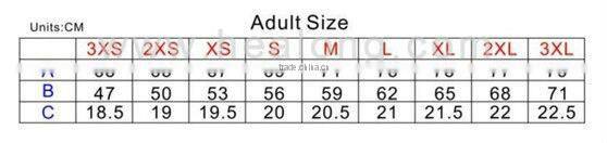 2014 top qulity and design baseball jersey baseball uniform