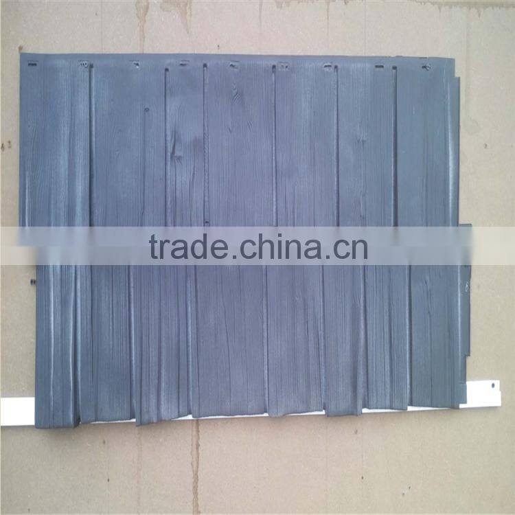 Ceder Image Siding Accessories faux stone wall siding accessories