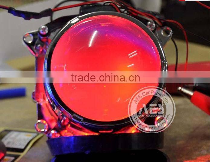 projector lens evil eye for projector lens