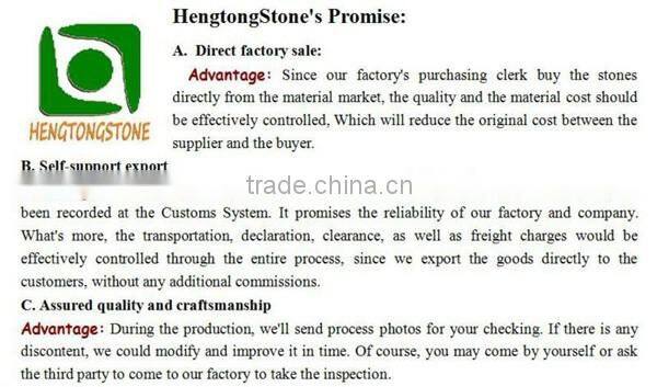 High Quality White Marble Stone Carving Holy Family Statue