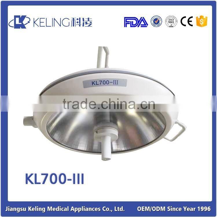 Excellent quality promotional cheap price surgical lights,surgical lights led