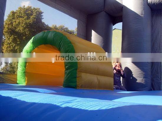 Hola princess pink bounce house commercial/bounce house/commercial bounce house