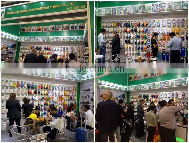 Safety Leather Shoes /safety shoes dubai/safety shoes for driver safety shoes for taxi