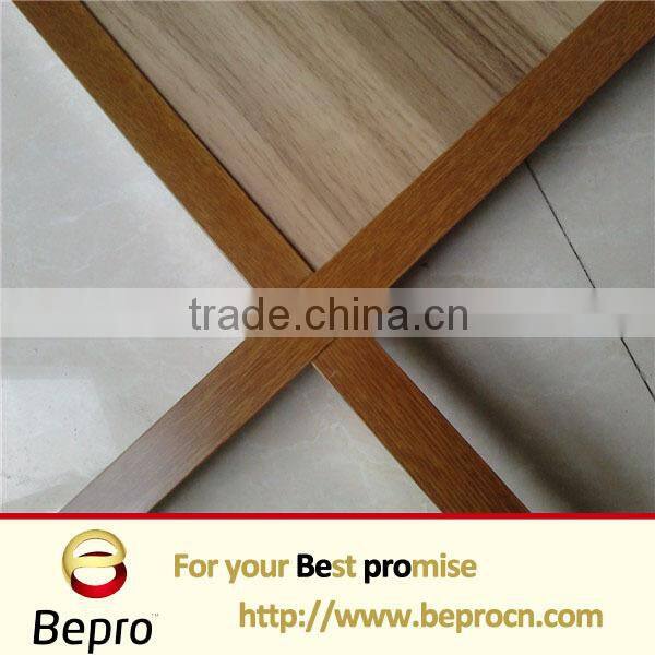 suspended ceiling t runners/flat ceiling t runner