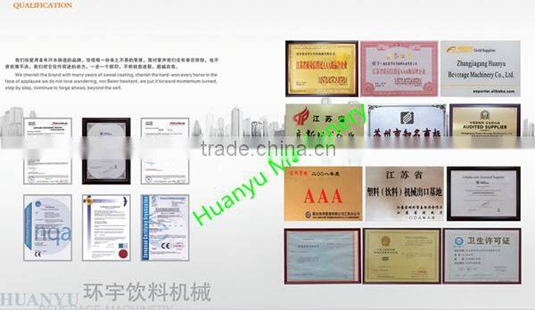 High speed bottle unscramble machine