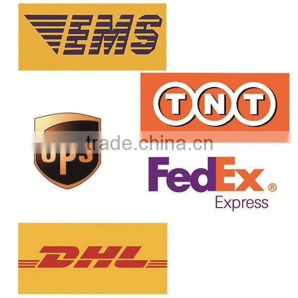 Ignition Spark Coil 1.8 L4 UF326 224484M500 224484M50A