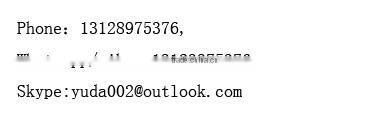 high quality acrylic skin care product storage organizer elegant white perspex drawer makeup box