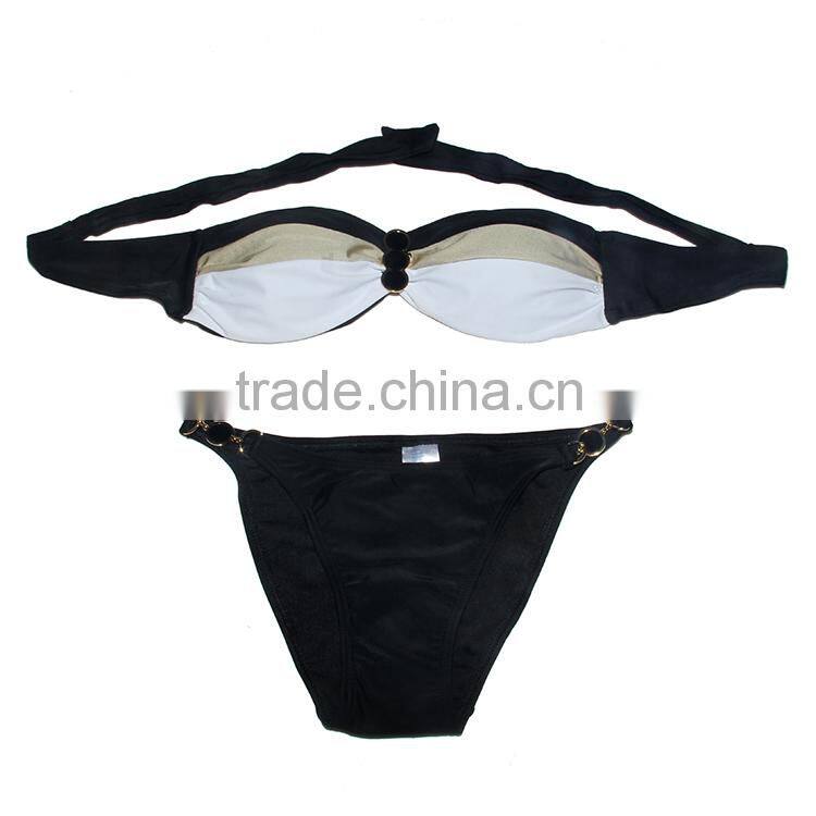 Manufactory sexy bikini unique bikinis wholesale sexy bikini