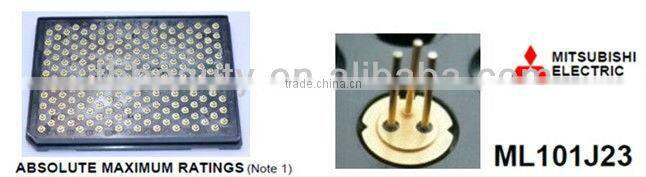 best lipo laser machine for salon