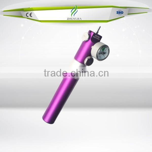 china wholesale carboxy therapy mahchine /carboxytherapy cdt beauty salon equipment