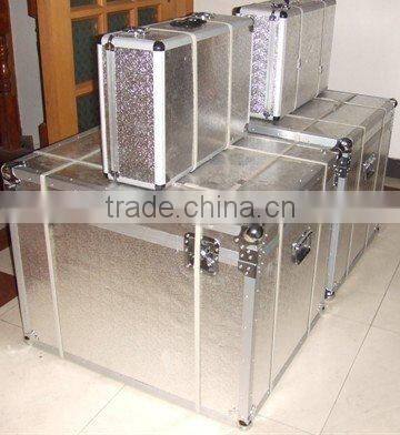 fractional co2 laser equipment / co2 fractional laser / fractional co2 laser for vaginal rejuvenation