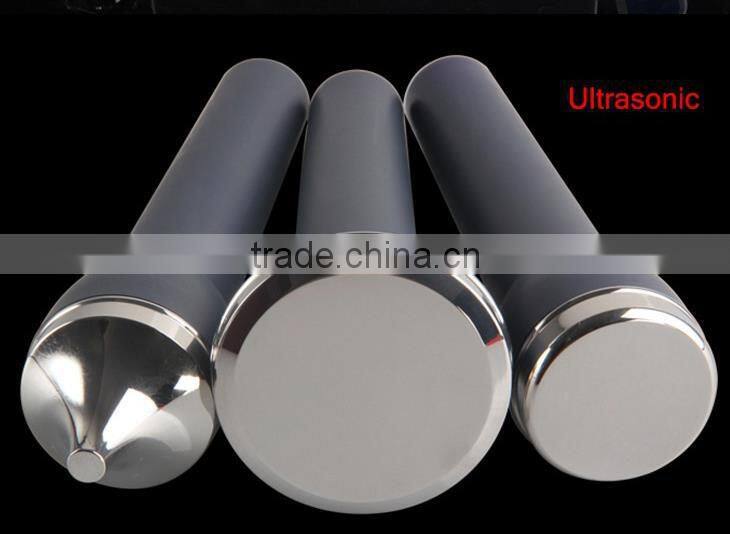 YL-VS08 7 IN 1 Ultrasonic Cavitation Vacuum RF weight lost machine with CE Standard