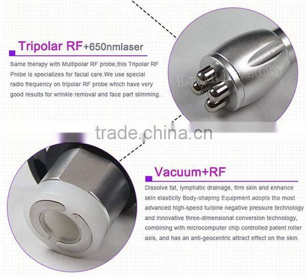 ultrasonic cavitation fda approved slimming machine