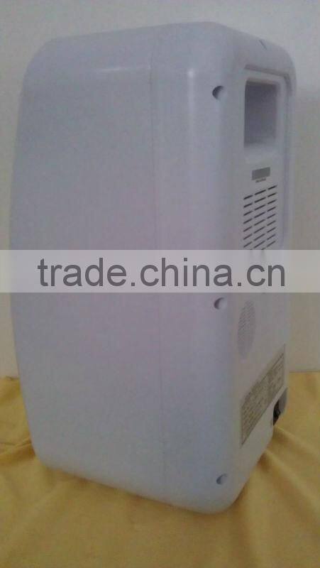 Distributors Wanted Health Care Products Waki High Electric Potential Therapy Instrument