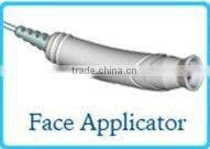 2012 Vacuum Radio Frequency Beauty Device