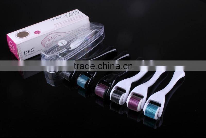 best 540 Needles derma roller - L005