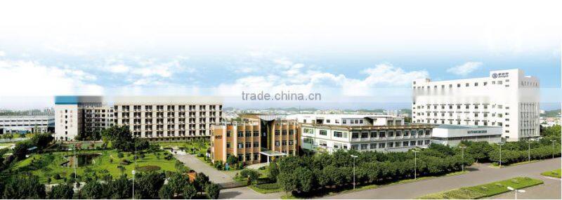 Telescopic desk lamp retractable LED metal reading lamp with 2700K