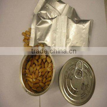 top quality raw washed peanut in in shell