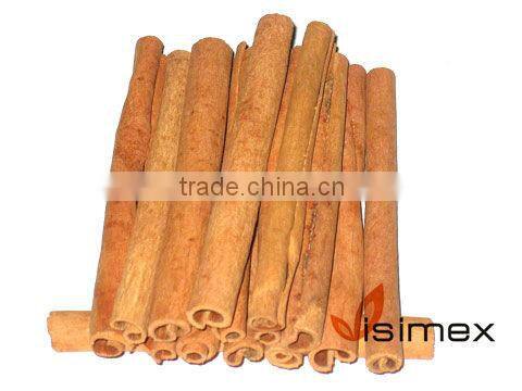 BROKEN CASSIA (skype & yahoo: visimex08)