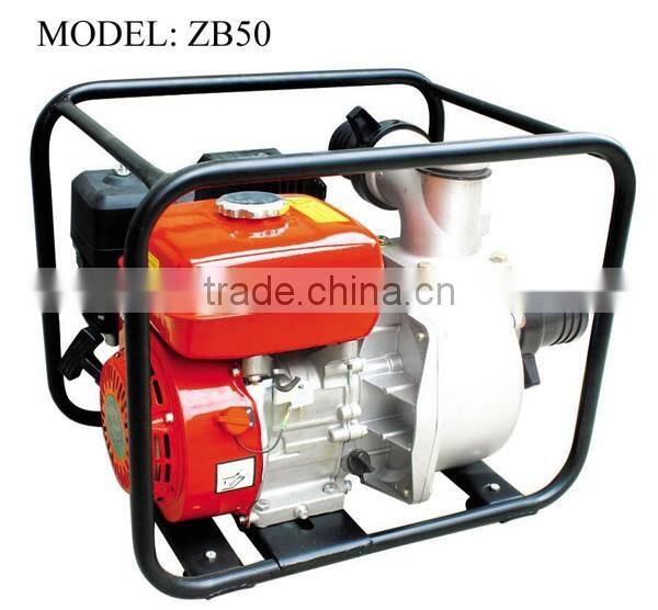 deep well submersible pump for agriculture