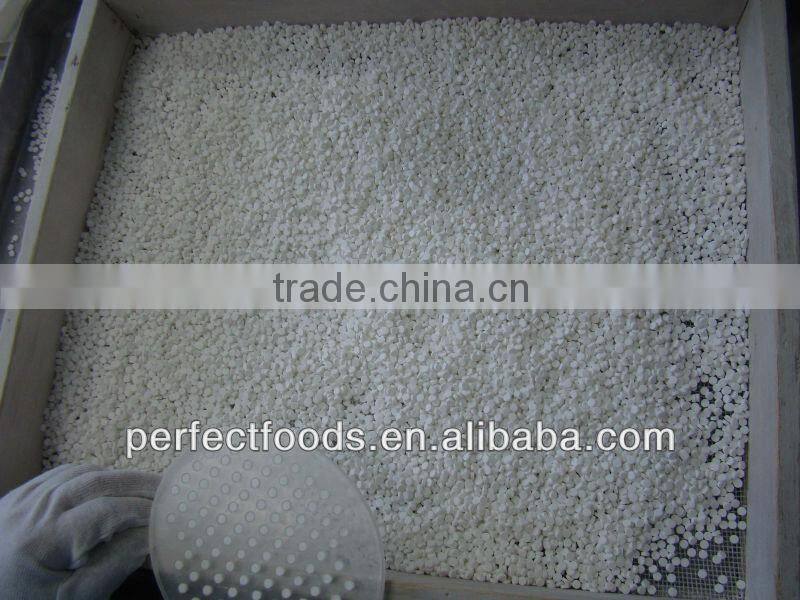 sugar free sweetener tablet