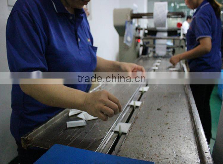 1g Non-Toxic Silica Gel Desiccant Moisture Absorber Dehumidifier