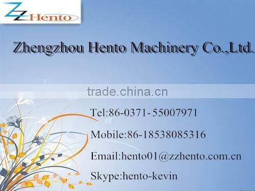 laboratory-use Microwave Vacuum Drying Equipment