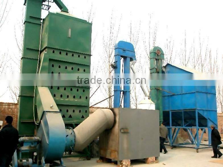 best vertec grain dryer| sukup grain dryer| grain bin dryers