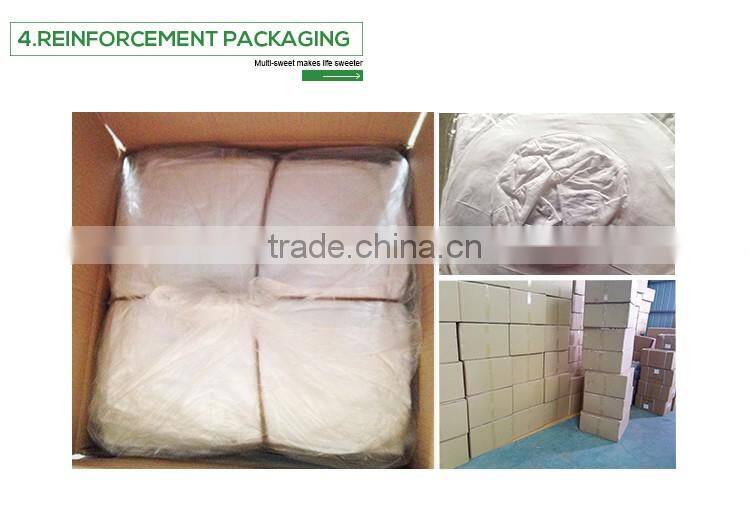 Best Selling Beekeeping Goat Leather Gloves / Beekeeper Protection Gloves With Long Sleeve