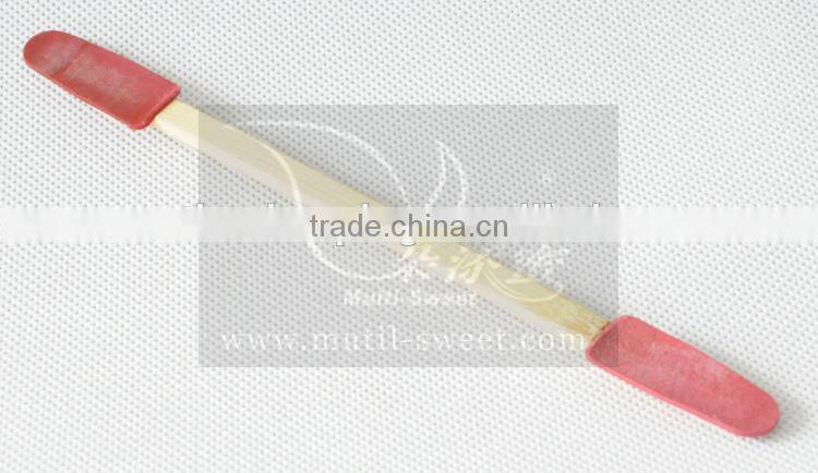 wholesale royal jelly pen in red color with high quality /beekeeping equipment