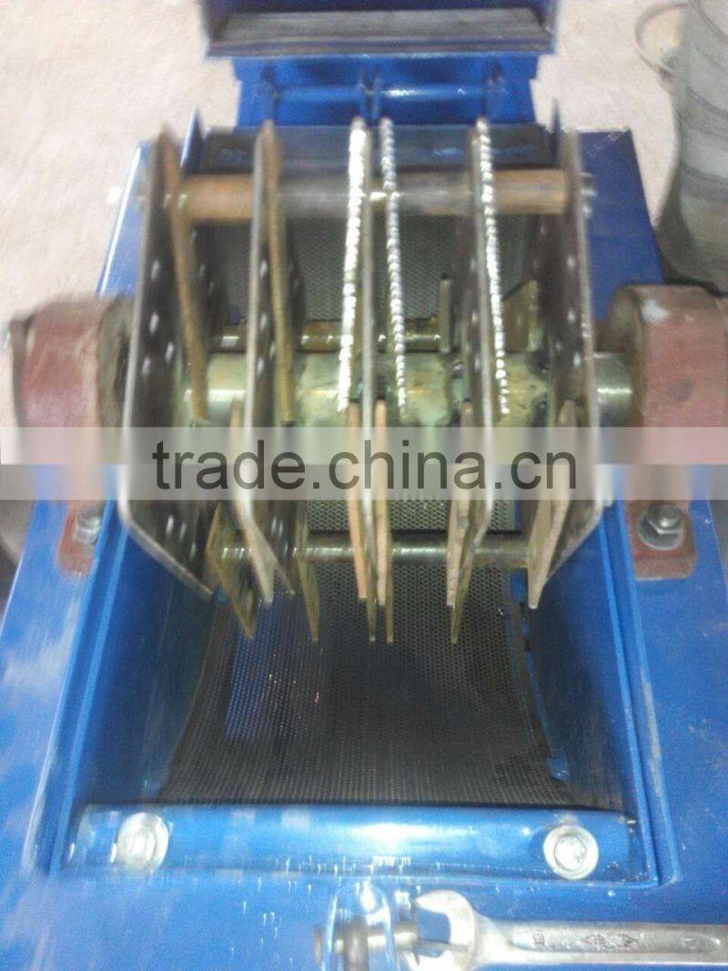 China supplier milling machine/grinding machine for wheat/corn/rice