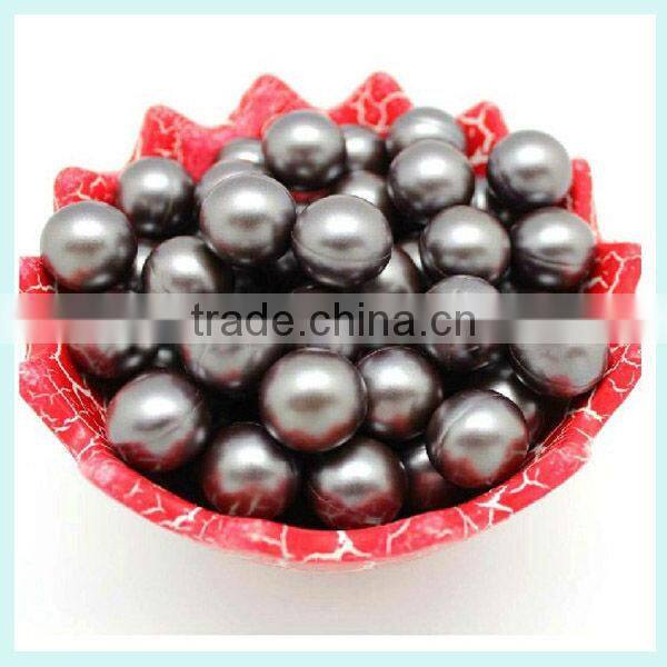 porcine skin industrial gelatine/gelatin for ceramics