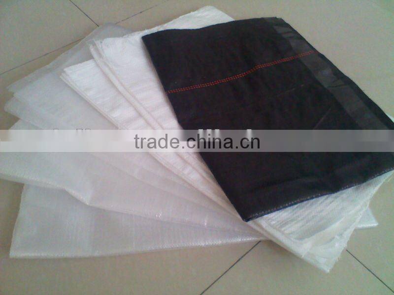 polypropylene woven sheets