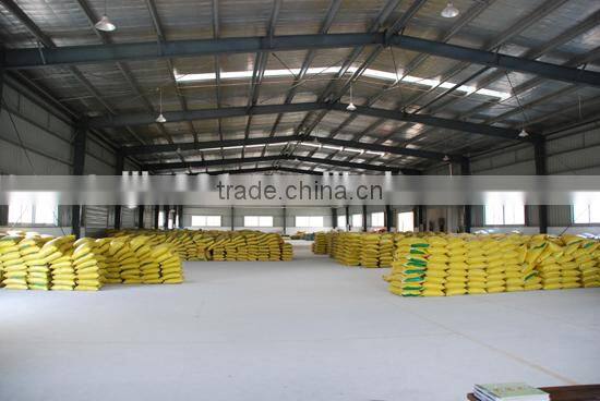 feed grade methionine for sale,DL-methionine,DL-methionine 99%