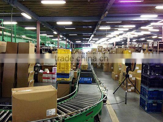 Cute and Unique plant pot Flower pot for For foliage OEM available