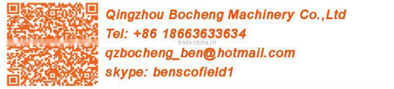 Shantui SD16F bulldozer for sale