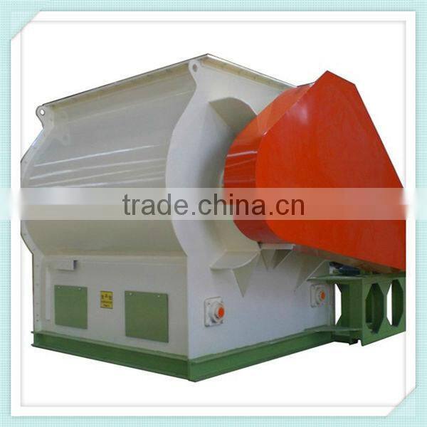 Newest design counter flow feed pellet cooler