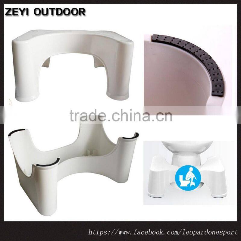 ZEYI Waterproof Outdoor Folding Car Washing Folding Fishing Hiking Bait Bucket