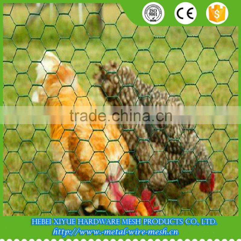 1/4 inch lowest price chicken wire mesh