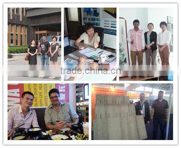 hot sell wall panel extrusion machine wall panel machine