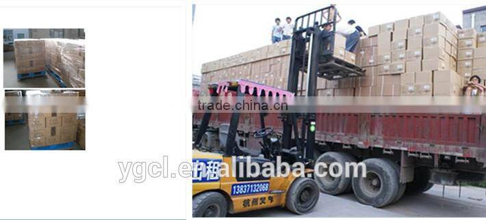 Novelty Promotional Gifts Glow Stick, Glow Glasses(EN 71, ASTM F 963)