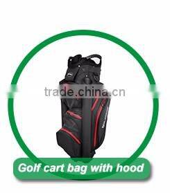 Satisfying service Golf Sand & Seed bottle Golf Club Cover Sand and Seed bottle