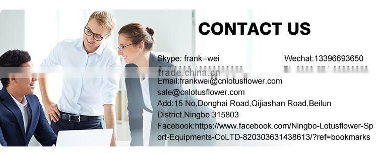 Good service Hockey Goal Foldable steel hockey goal