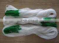 Plant Support Net. Agriculture net.cucumber support net